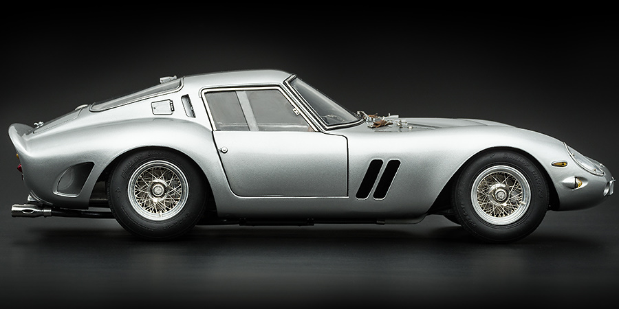 CMC-M-151-02-CMC-Ferrari-250-GTO-1962-silber-News