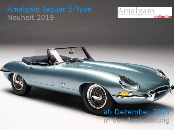 hansecars-amalgam-neuheit-2019-Jaguar-e-type-roadster