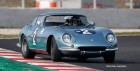M-212-CMC-Ferrari-275-GTB-C-1966-Chassis-9057