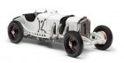 M-189-01-CMC-Mercedes-Benz-SSKL-Mille-Miglia-1931-GP-Deutschland-Merz