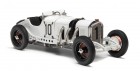 M-188-01-CMC-Mercedes-Benz-SSKL-Mille-Miglia-1931-GP-Deutschland-Stuck